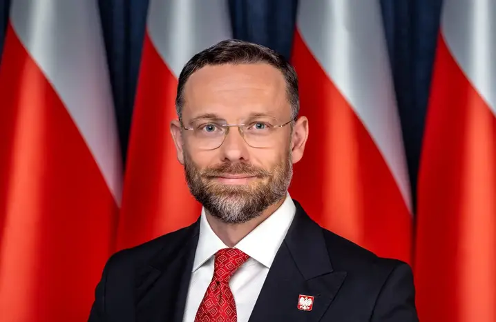 Збіґнєв Богуцький