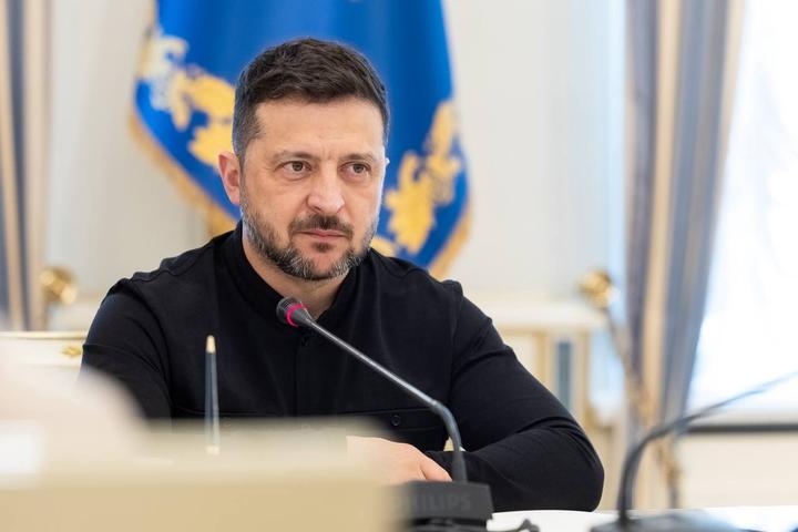 30.06.2026 Угода про Gripen зі Швецією
