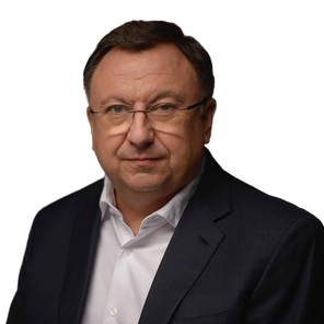 Микола Княжицький