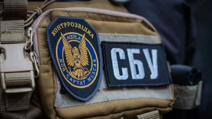 “Цього не мало статися”: СБУ розкрила деталі стрілянини з ГУР у Києві