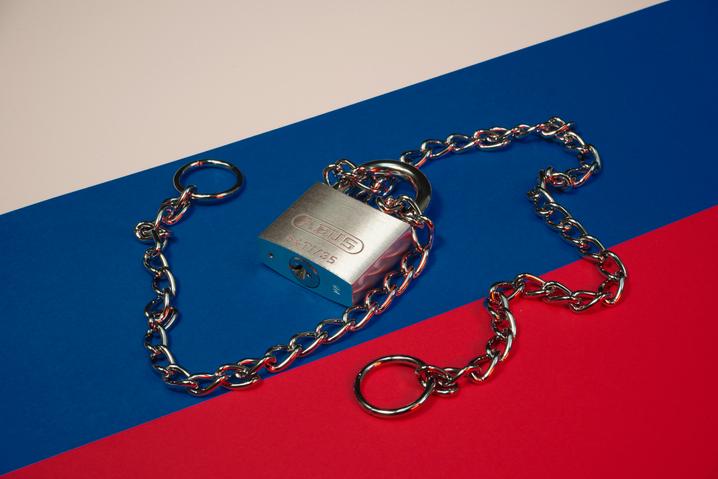 Понад 800 млн переглядів за рік: Бережна пояснила, навіщо запровадили санкції проти “Маші і Ведмедя”