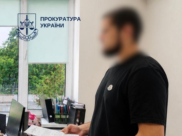У Києві шахраї представились працівниками СБУ і виманили гроші у пенсіонерки: як не потрапити у пастку 