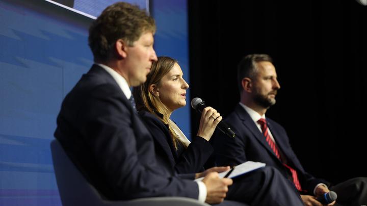Польща запропонувала США та Україні спільно виробляти ракети для Patriot