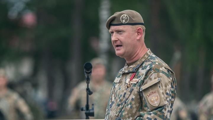 Райвіс Мелніс