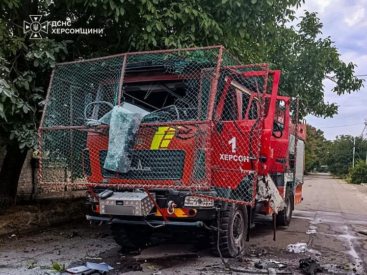 Харків 26.08