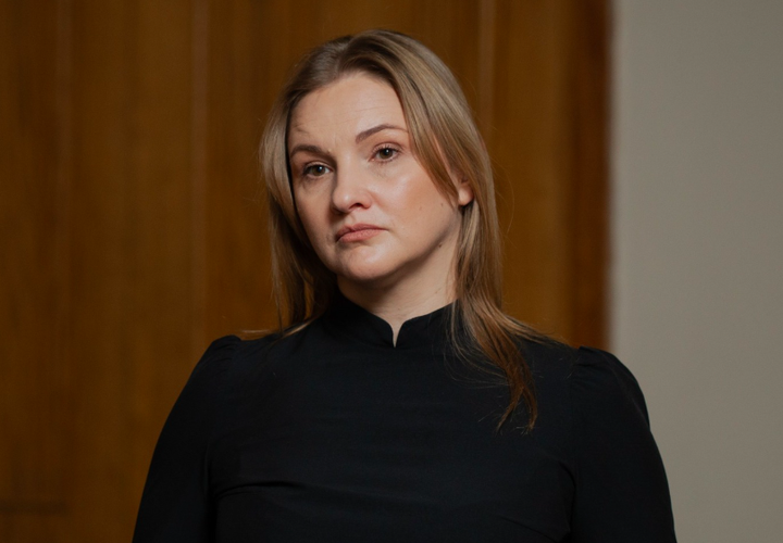 Офіс омбудсмана готує пропозиції головкому щодо обмеження перебування військових на “нулі”