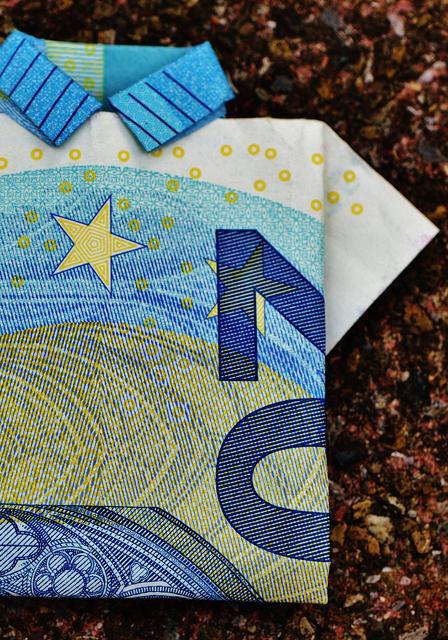 Мобілізація внутрішніх доходів: чому українському бізнесу радять працювати так, ніби нові правила щодо податків вже діють