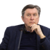 Володимир Фесенко