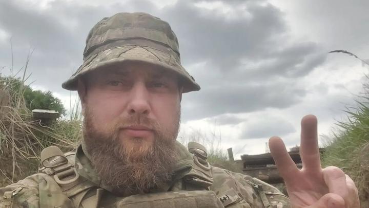 Іван Приходько