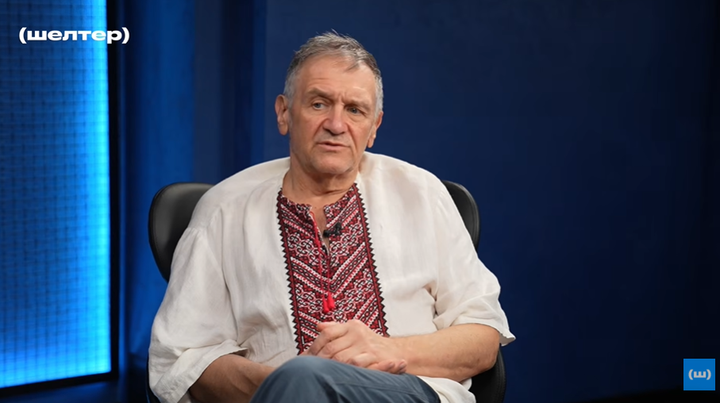 “Янукович міг виграти вибори у 2015 році“: Гарань назвав умову
