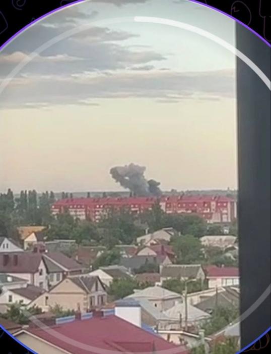 Воронеж