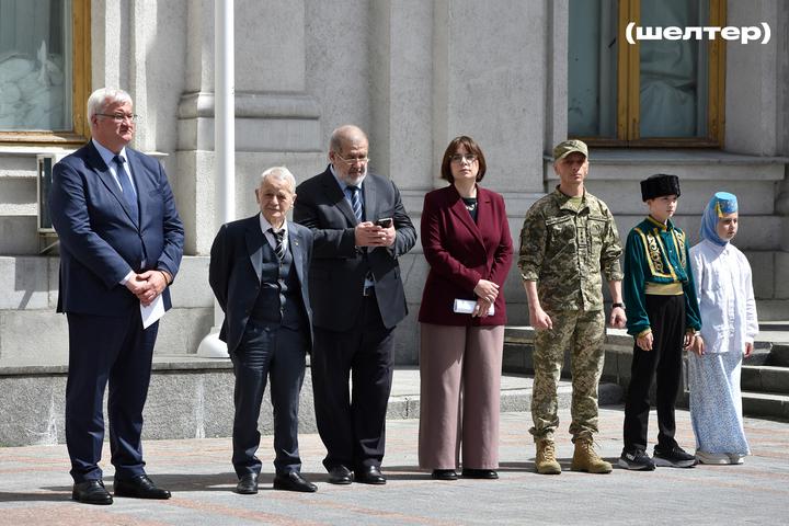 Андрій Сибіга