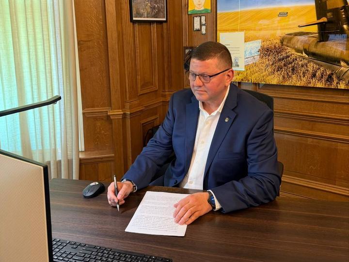 “Не вірте казкам, Україна ніколи не стане членом НАТО”, – Залужний