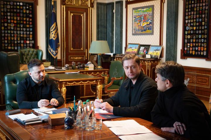Уперше ООН кваліфікувала примусову депортацію українських дітей як злочин проти людяності