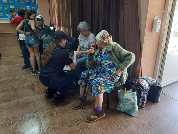 Статус є, а дому немає: “Шелтер” зібрав історії ВПО, які роками намагаються почати життя спочатку