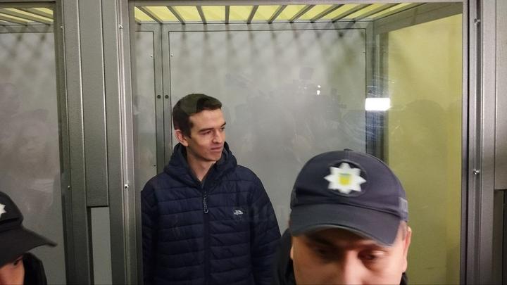 Суд у справі Фаріон не відбувся: адвокатка підозрюваного вдруге не прийшла