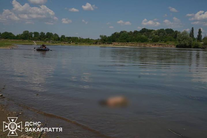 24.06.2026 Тіло хлопчика