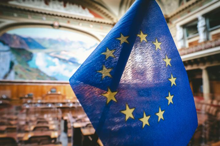 Європарламент відреагував про нові мита Трампа щодо авто з ЄС
