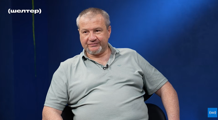Якщо КНДР зайде на окуповані території: Машовець пояснив, як це змінить позицію союзників України