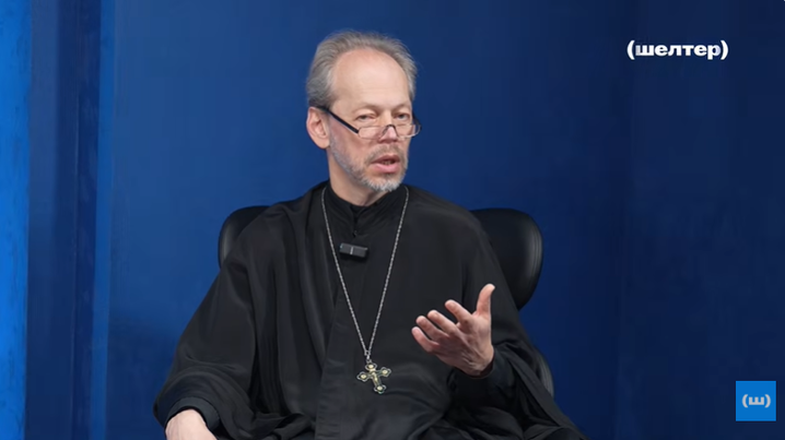 Георгій Коваленко