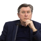 Володимир Фесенко