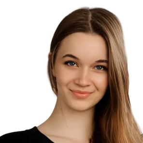 Вікторія Вітер