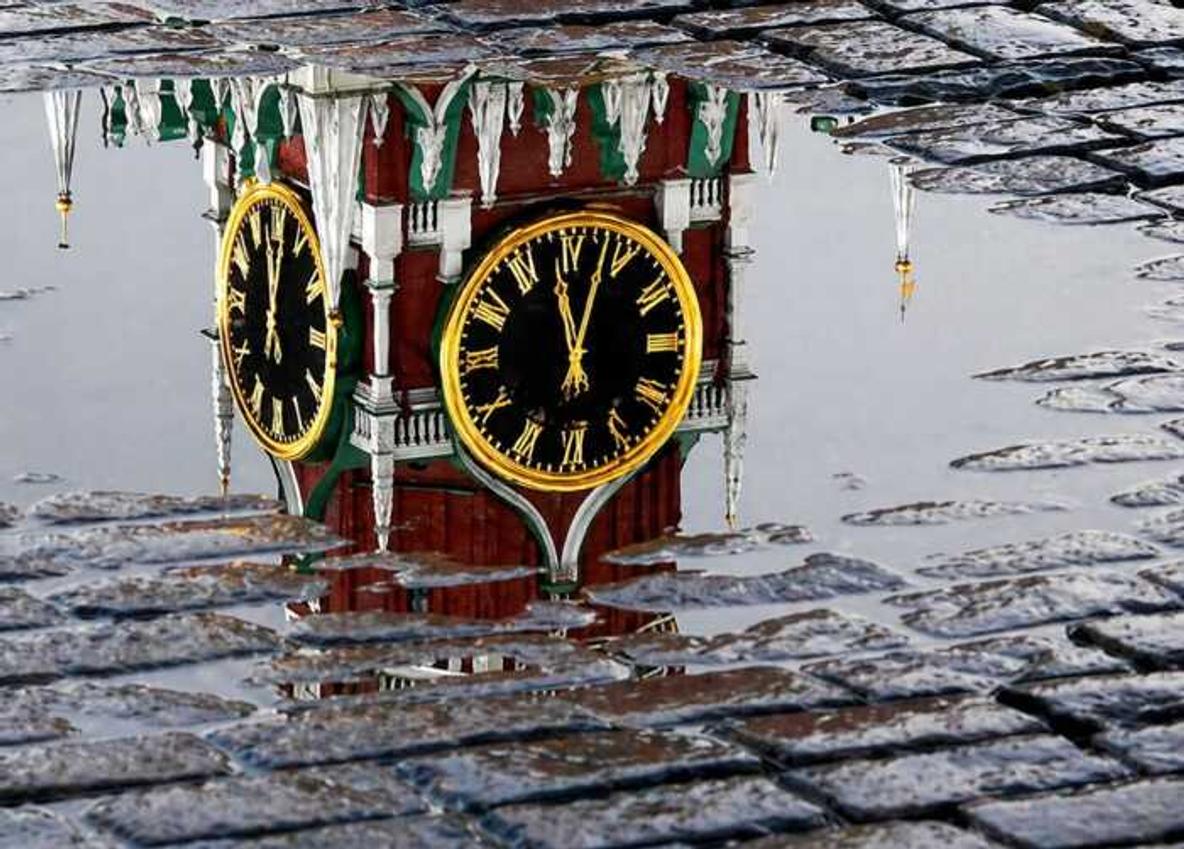 Russia has threatened Ukraine with a harsh winter: the Ukrainian Armed Forces have vowed to keep warm with “the fire of Russian oil refineries”