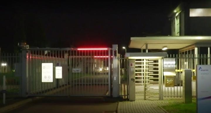 У Німеччині на електропідстанції сталося коротке замикання: поліція підозрює умисні дії, – Tagesschau