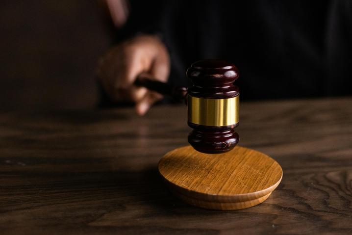 Суд РФ засудив бійців "Азову" на 18 та 29 років ув’язнення