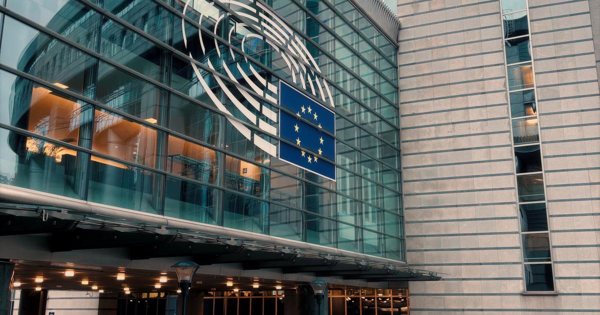Єврокомісія схвалила заявку України на закупівлю ракет для Patriot, – ЗМІ