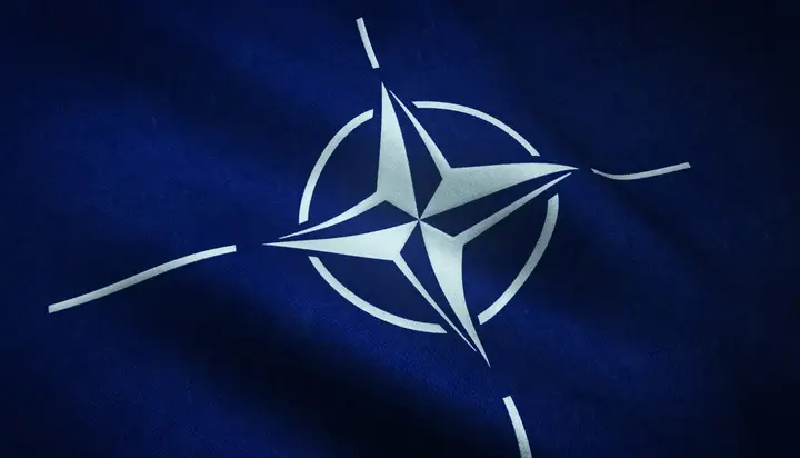 Заступниця генсека НАТО долучиться до зустрічі лідерів “коаліції охочих” щодо України