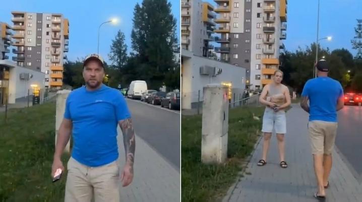 Напад на українців у Кракові: реакція поліції та Генконсульства
