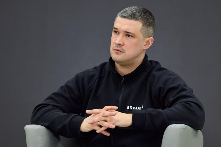 Федоров пояснив, чому саме зараз Крим став ціллю для українських дронів