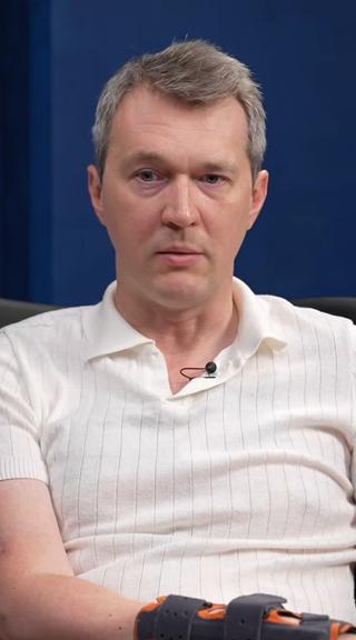 Чому Федорова вже порівнюють із Залужним?