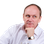 Ігор Непорада