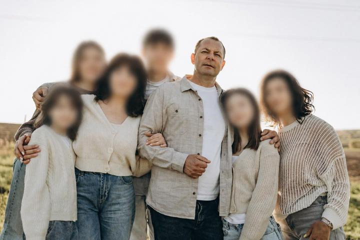 “Пастор Паша” вирощував квіти і вважав себе “богом”: “Шелтер” дізнався подробиці про фігуранта кривавої ДТП на Солом’янці