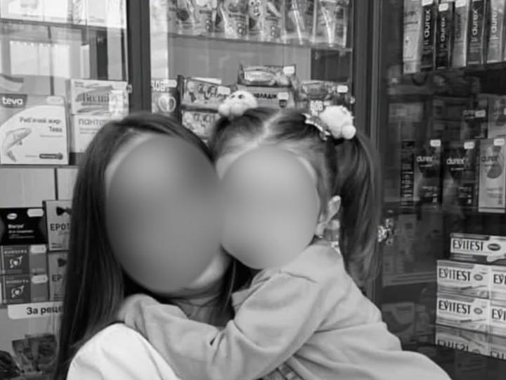 У Чернігові під час ранкової атаки загинули 4-річна дівчинка та її мама