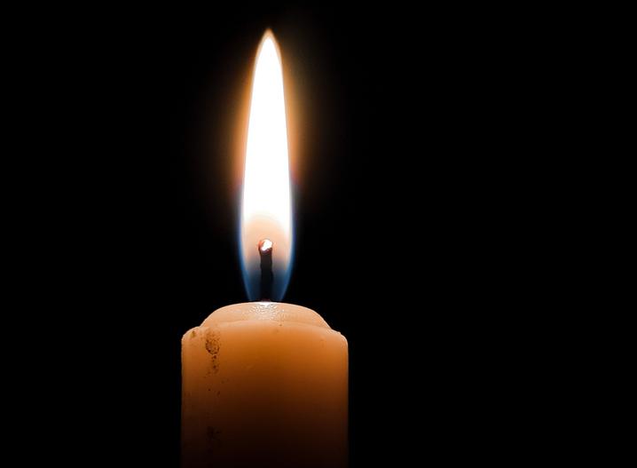 Під час ліквідації пожежі після атаки БпЛА в Сумах загинув рятувальник ДСНС