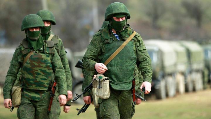 На окупованій Херсонщині росіяни зіткнулися з паливною кризою