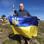 Валерій Чалий