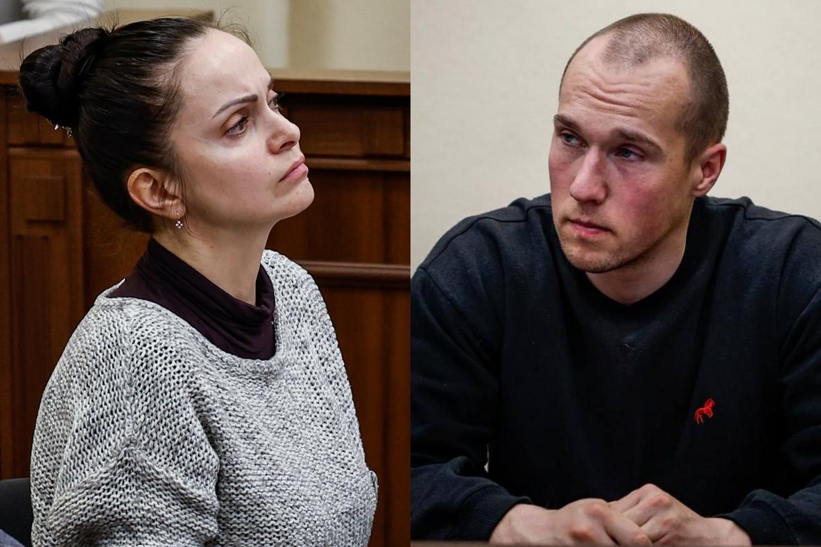 За обох поліцейських, яких підозрюють у недбалості під час теракту в Києві, внесли заставу