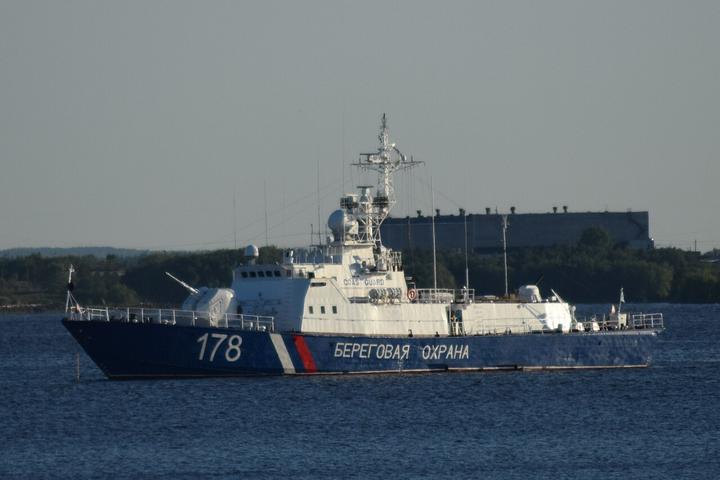 The General Staff reported that the ship “Svetlyak”, bridges, and Russian oil infrastructure had been struck