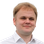 Олександр Ільющенков