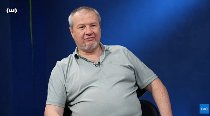 Машовець пояснив, між якими двома стратегіями обирав Кремль на тлі трильйонних витрат на війну