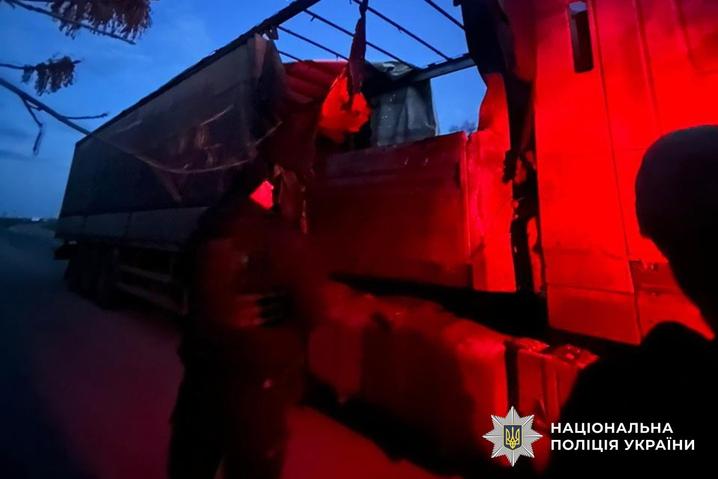 Дванадцятеро поранених: поліція Сумщини фіксує наслідки ворожих атак