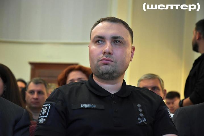 Вибори в Україні під час війни: Буданов озвучив головні виклики
