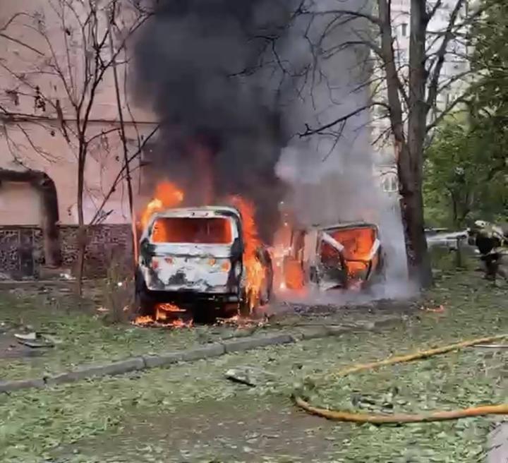 Авто