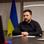 Volodymyr Zelenskyy