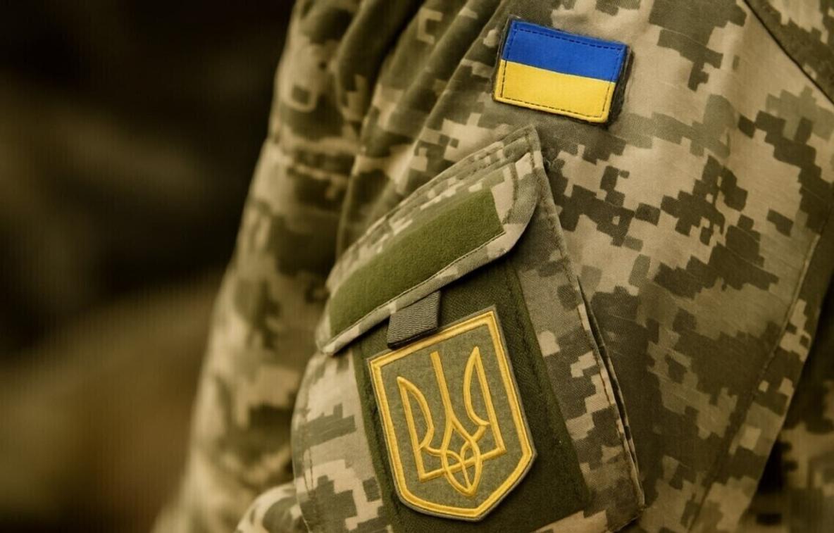Вбивство військовослужбовця у Львові: 25-річному чоловікові оголосили підозру, в обласному ТЦК та Офісі омбудсмана відреагували на інцидент