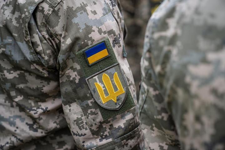11.06.2026 Тернопільський обласний ТЦК та СП